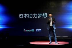 【10分钟科普下】湘西土家族苗族自治州有哪些景点_哔哩哔哩
